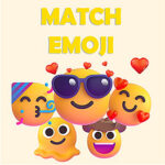 3DMatch Emoji