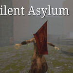 Silent Asylum 2