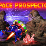 Space Prospector