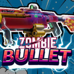 Zombie Bullet