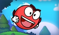 HeroBall Adventures 2