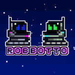 Robbotto