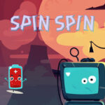 Spin Spin