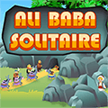 Ali Baba Solitaire