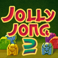 Jolly Jong 2