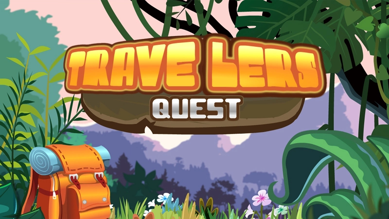 Travelers Quest