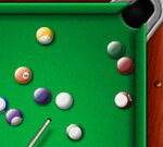 8 Ball Pool