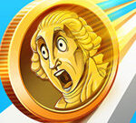 Coin Rush