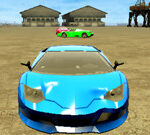 Madalin Cars Multiplayer